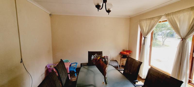 3 Bedroom Property for Sale in Dana Bay Western Cape